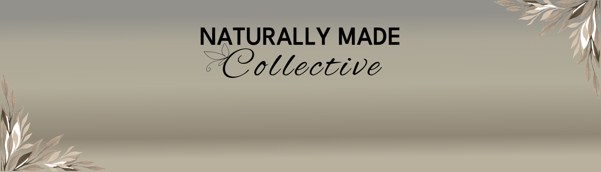 Naturally Made Collective